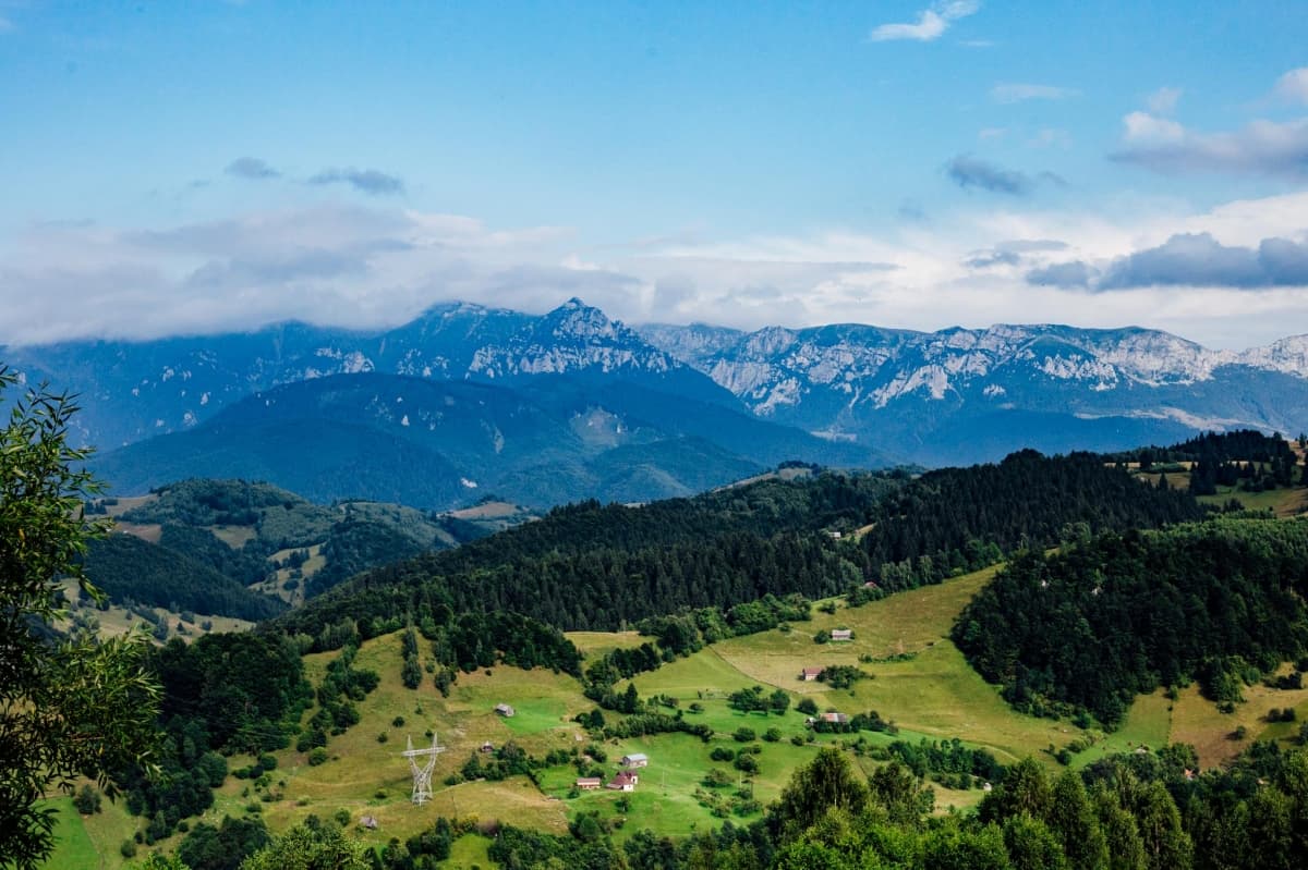 Fotografie de Live Love Laugh - Dana Sacalov la Cetatea Carului
