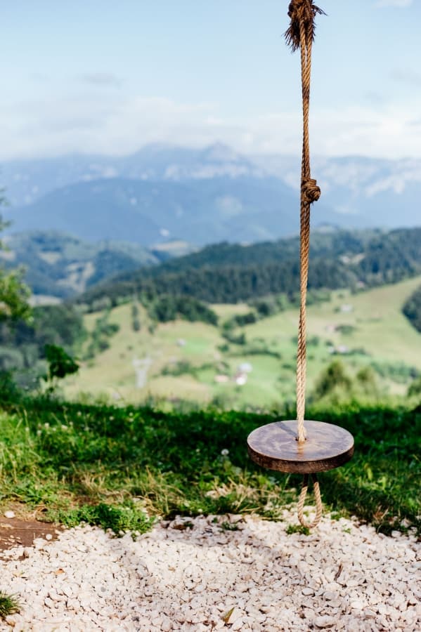 Fotografie de Live Love Laugh - Dana Sacalov la Cetatea Carului