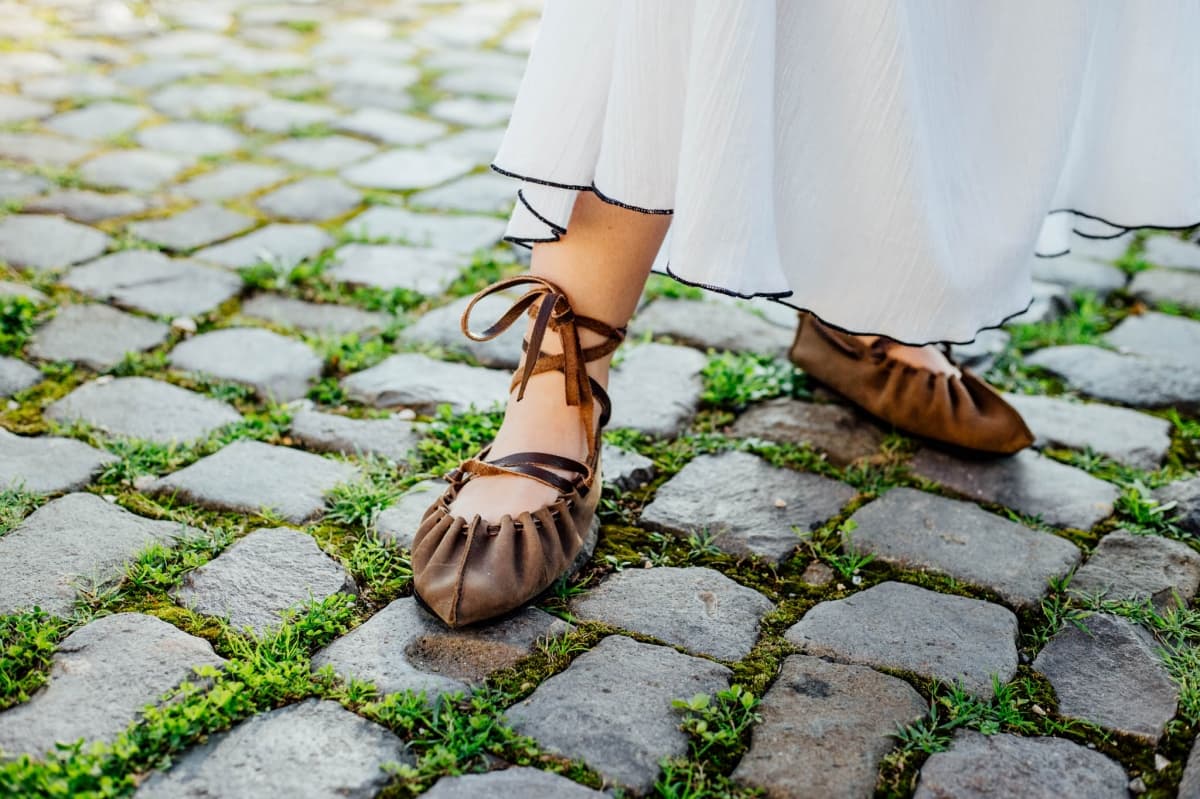 Fotografie de Live Love Laugh - Dana Sacalov la Cetatea Carului