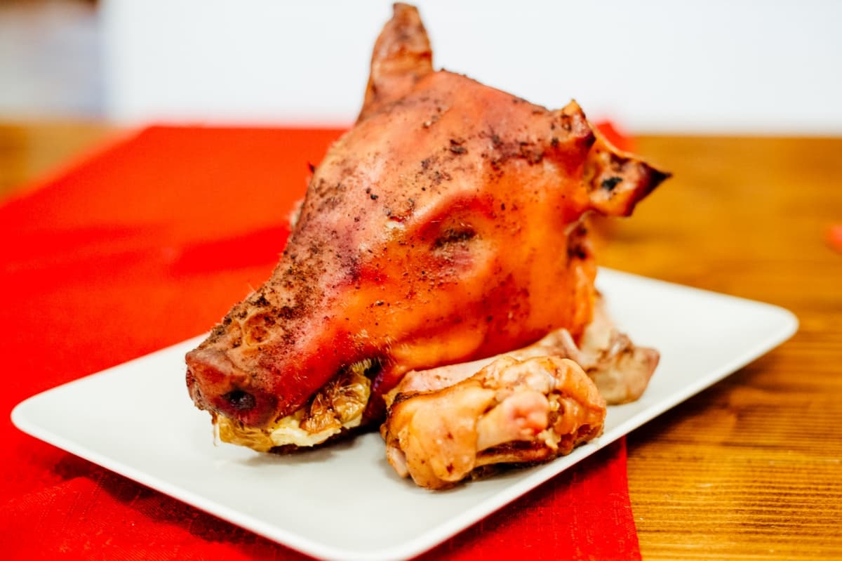 Fotografie de Live Love Laugh - Dana Sacalov la Cetatea Carului