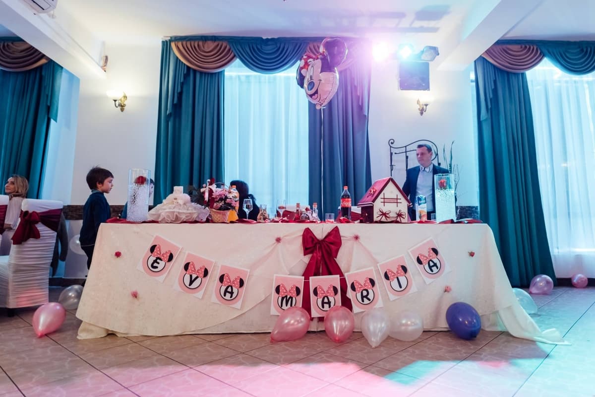 Fotografie de Bogdan Micu la Popasul Vanatorilor