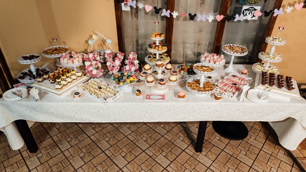 Fotografie de Bogdan Micu la Popasul Vanatorilor