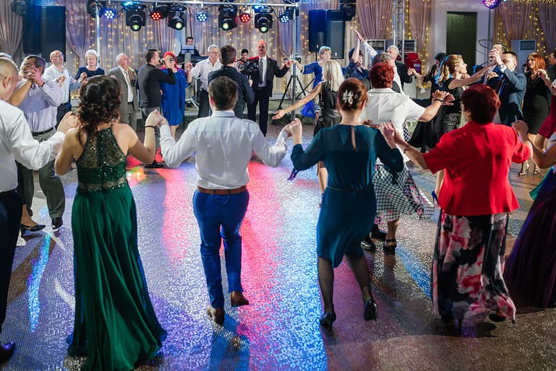 Restaurant President - locatie pentru nunti in Ploiești, Prahova