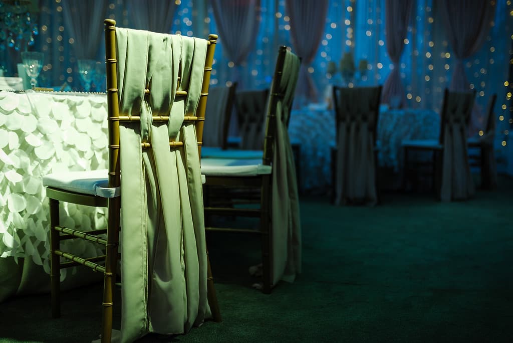 Fotografie de Bogdan Micu la Restaurant President