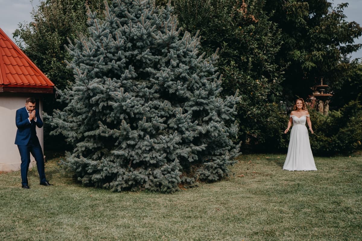 Vintage Garden Events - locatie pentru nunti in Gulia, Dâmbovița