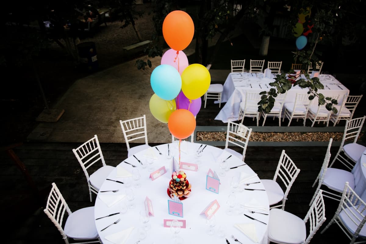 Si-Lounge - locatie pentru nunti in București, București