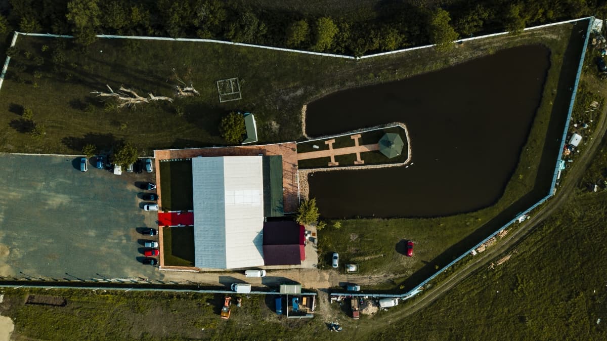 Fotografie de Slagian Peiovici la Confort Ballroom