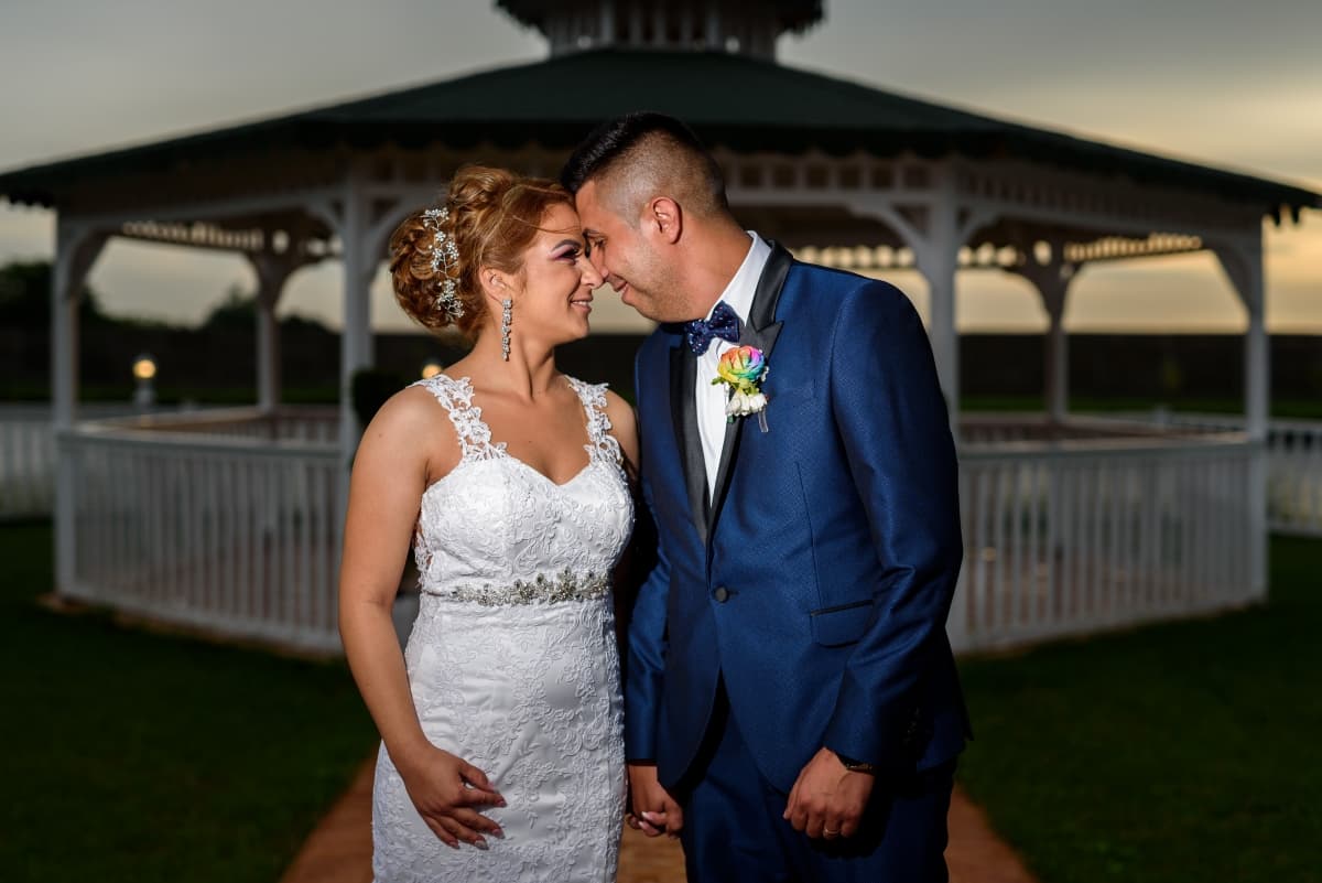 Fotografie de Slagian Peiovici la Confort Ballroom