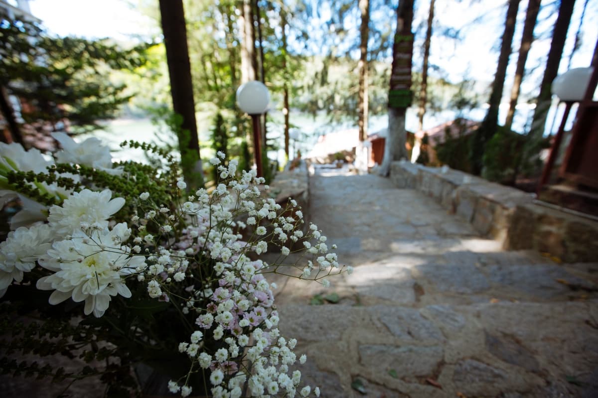 Fotografie de Georgian Malinetescu (Altfel Studio) la Yaya Valiug