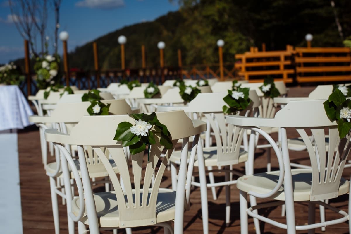 Fotografie de Georgian Malinetescu (Altfel Studio) la Yaya Valiug