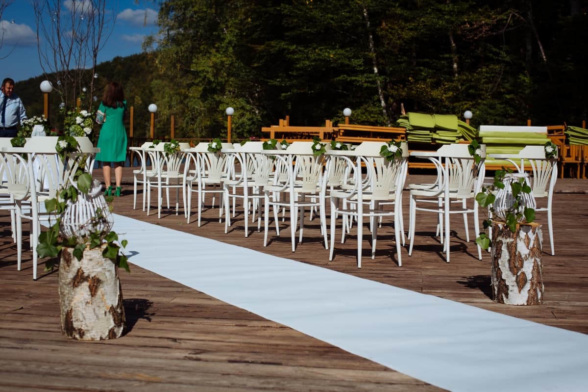 Fotografie de Georgian Malinetescu (Altfel Studio) la Yaya Valiug