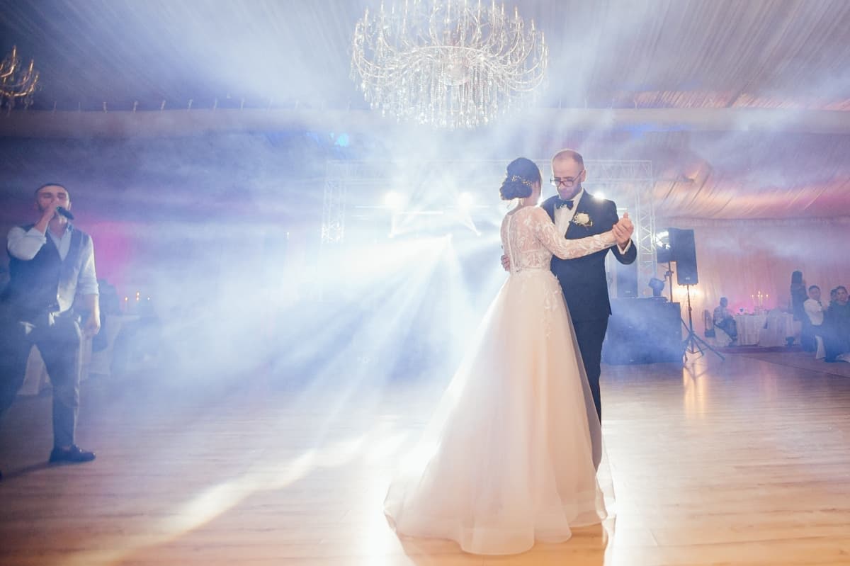 Gallery Wedding Garden - locatie pentru nunti in Târgu Mureș, Mureș