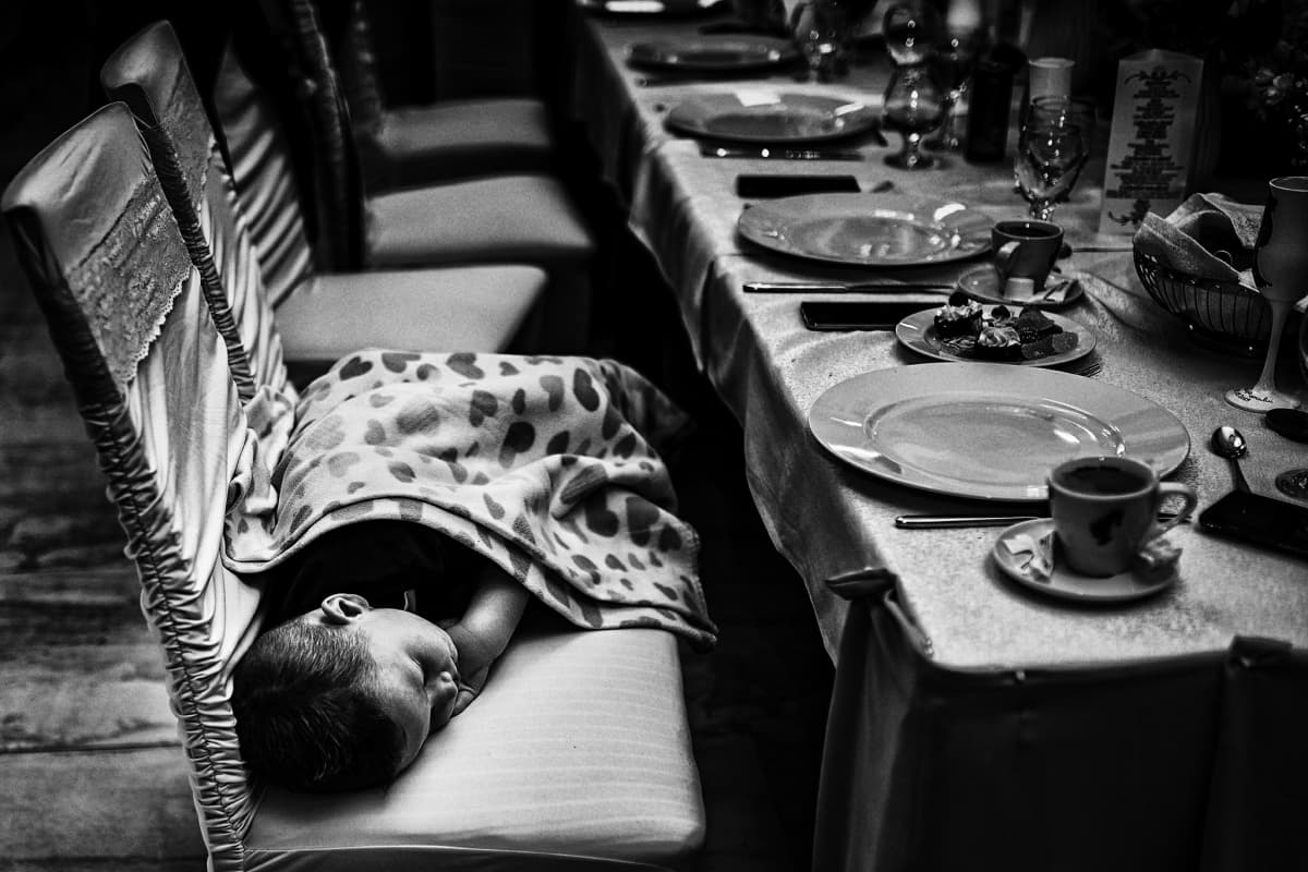 Laguna Ballroom - locatie pentru nunti in Sâncraiu de Mureș, Mureș