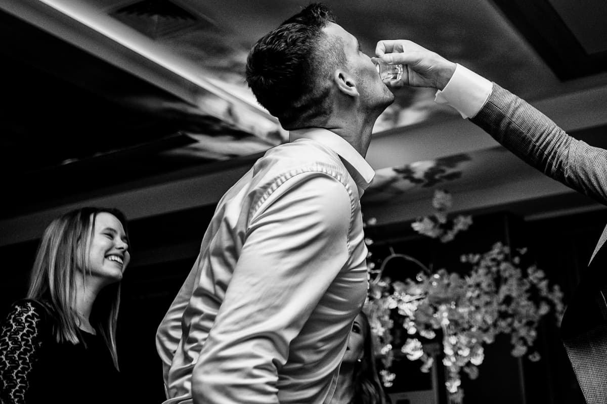 Mellodia SPA &amp; Events - locatie pentru nunti in Târgu Mureș, Mureș