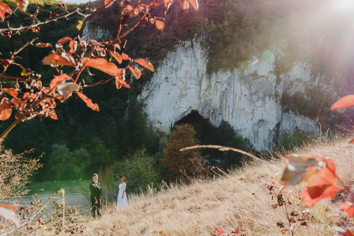 Suncuius - locatie pentru nunti in Șuncuiuș, Bihor