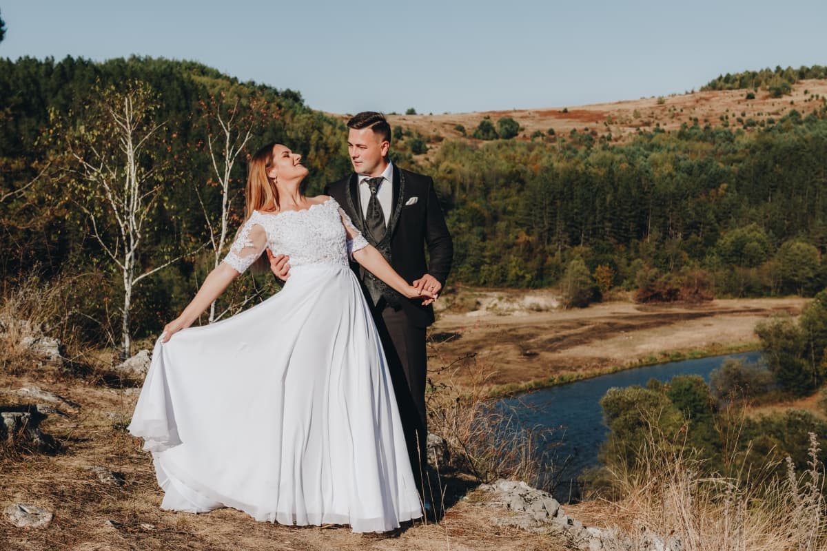 Fotografie de Tudose Alex ( Fotograf &amp; Videograf ) la Suncuius