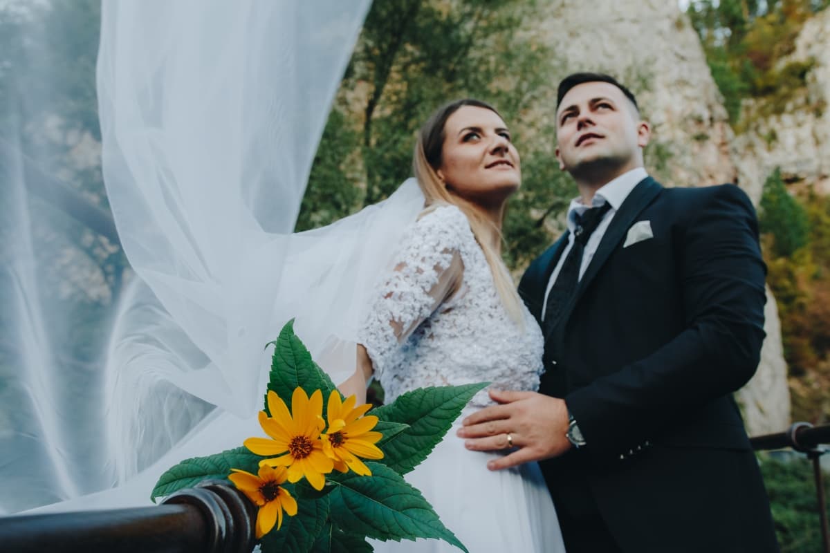 Fotografie de Tudose Alex ( Fotograf &amp; Videograf ) la Suncuius