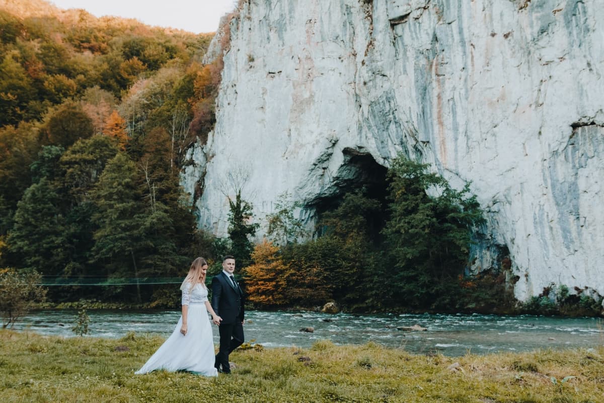 Fotografie de Tudose Alex ( Fotograf &amp; Videograf ) la Suncuius