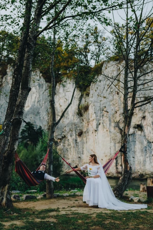 Fotografie de Tudose Alex ( Fotograf &amp; Videograf ) la Suncuius