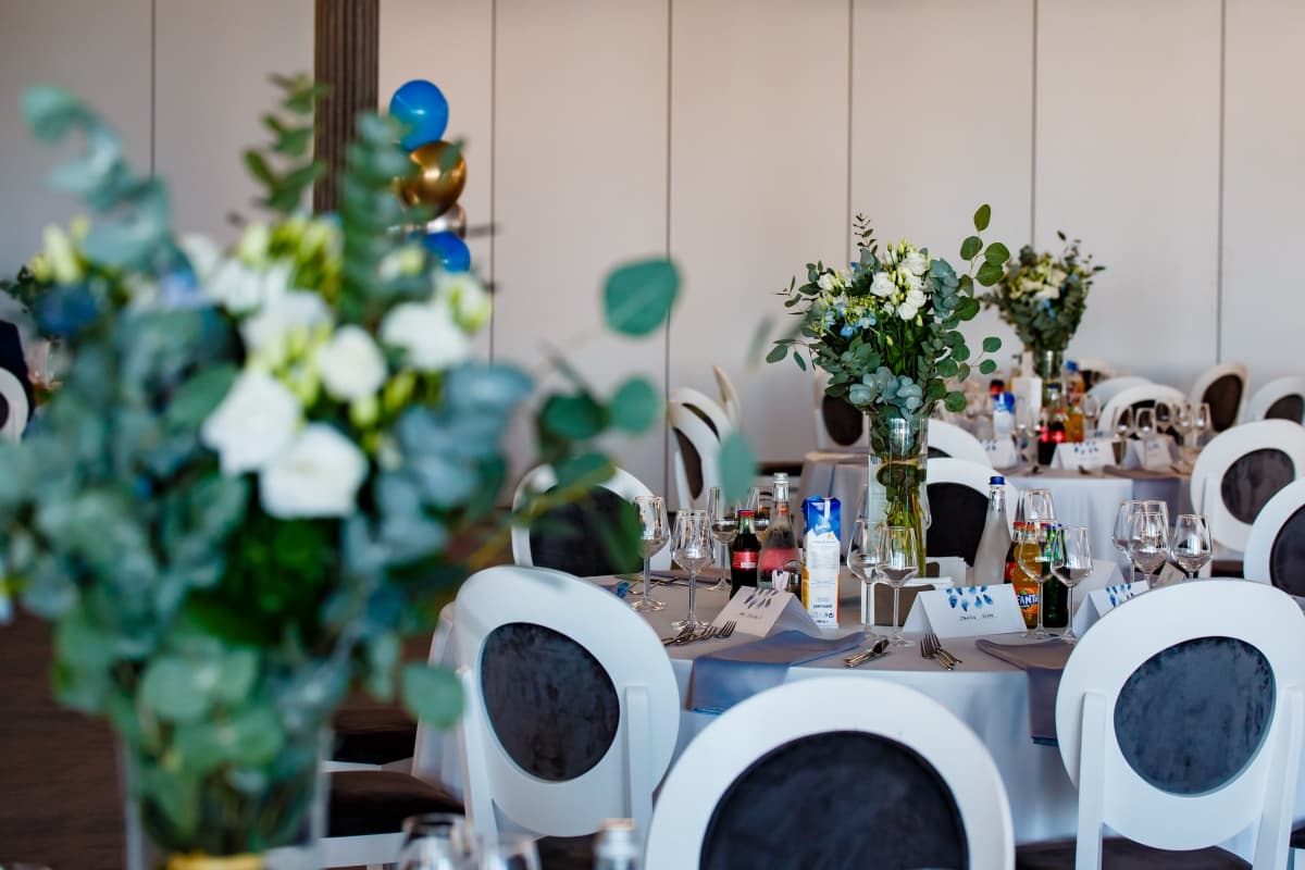 Fotografie de Bel Film Studio la Complex Diplomatic Mamaia