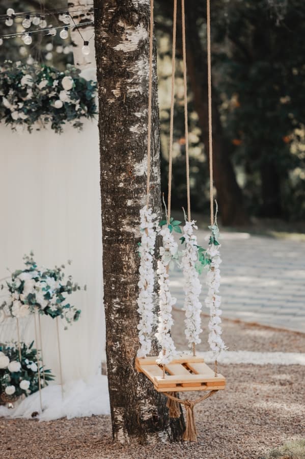 Fotografie de Bogdan Dumitrel - Wedding photographer la Hotel Stefan Cel Mare 