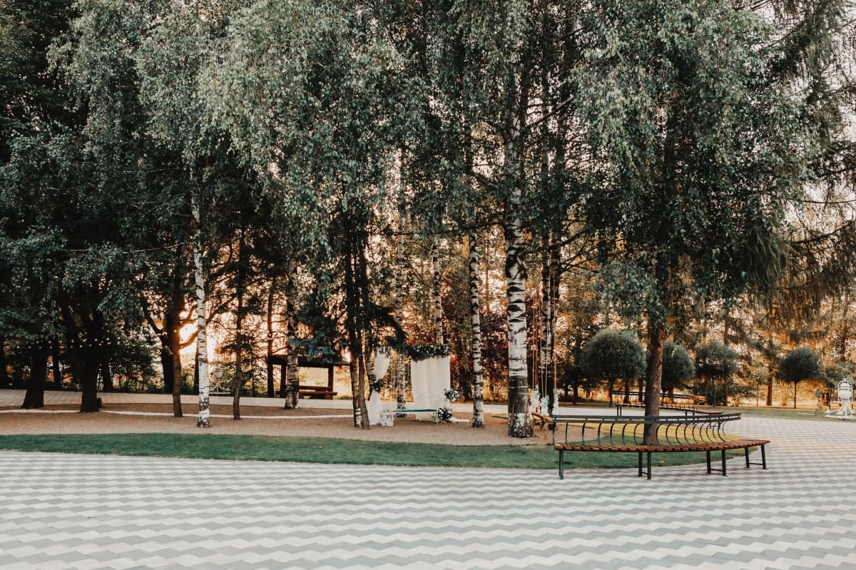 Hotel Stefan Cel Mare  - locatie pentru nunti in Vicovu de Jos, Suceava