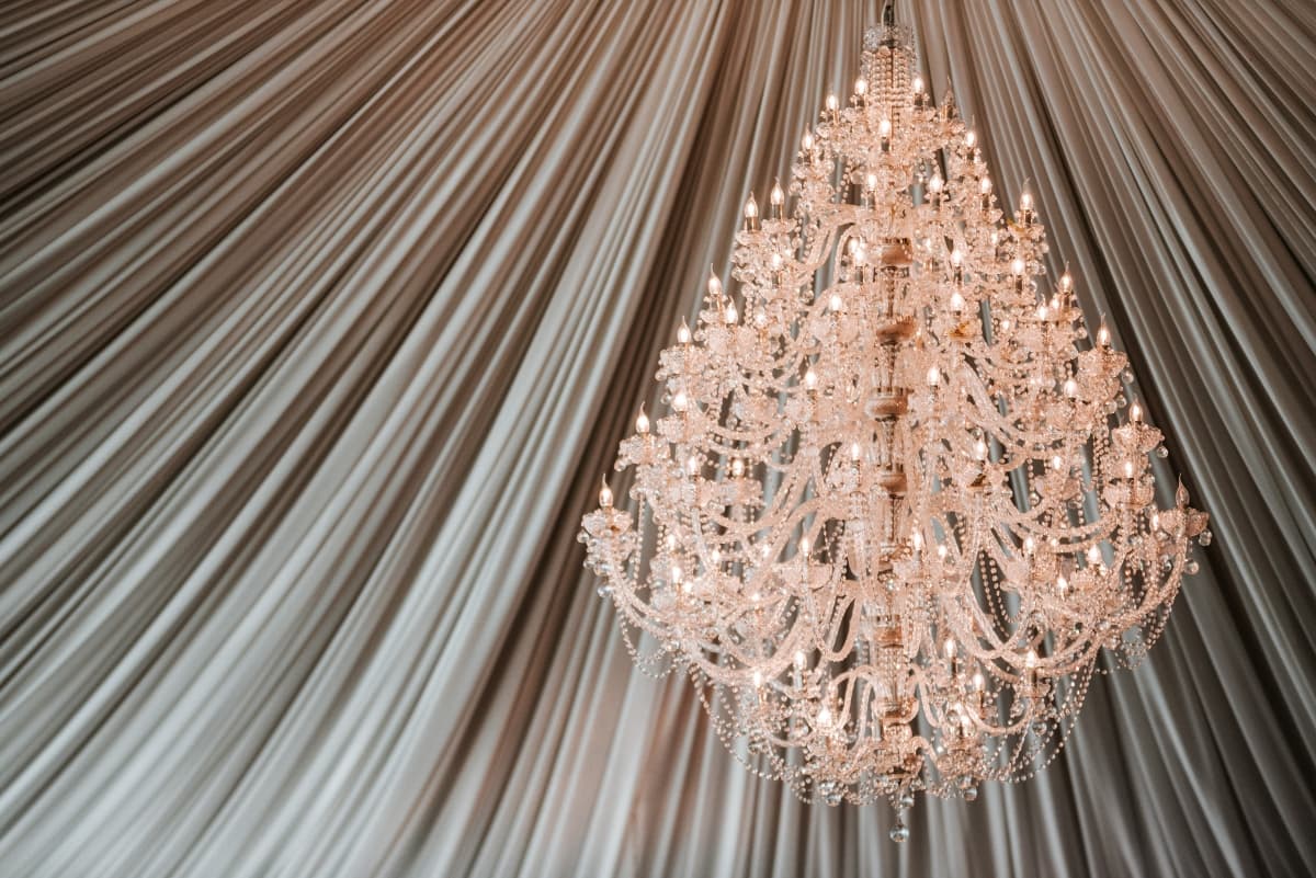 Complex Restaurant Flonta - locatie pentru nunti in Giroc, Timiș