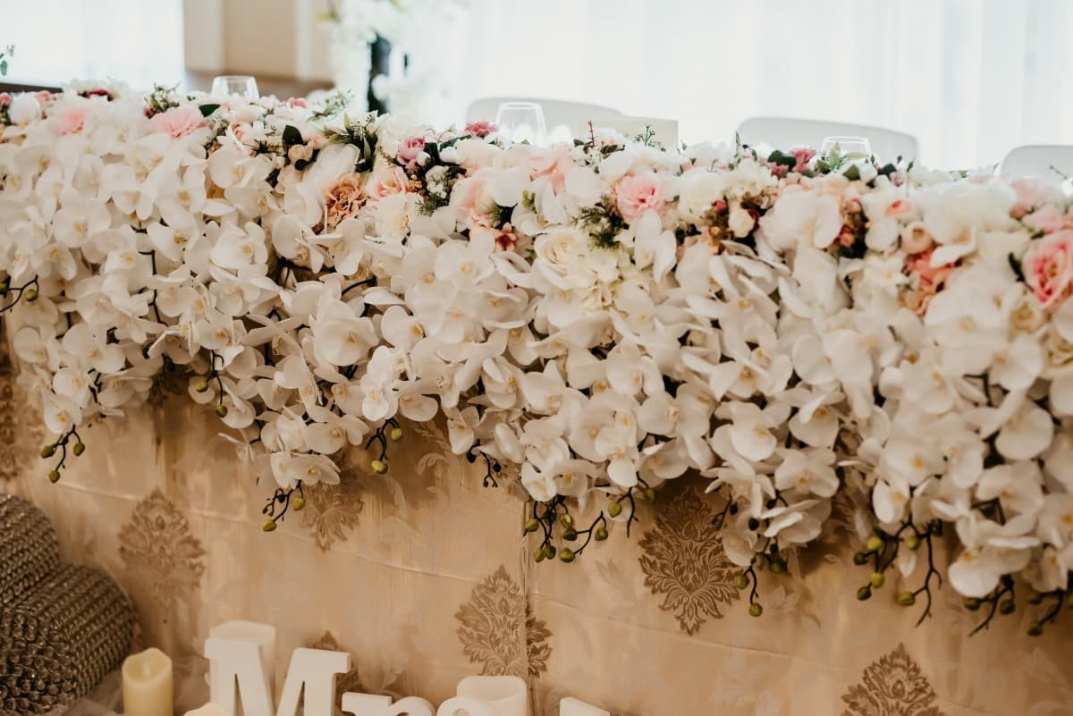 Fotografie de Slagian Peiovici la La Riviere