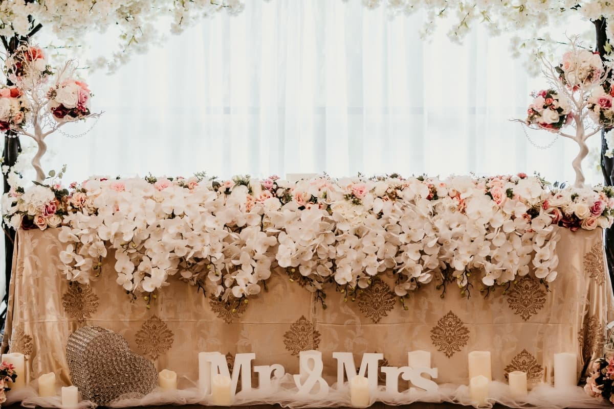 La Riviere - locatie pentru nunti in Dumbrăvița, Timiș