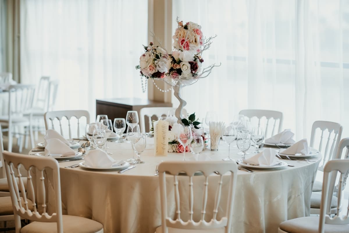 Fotografie de Slagian Peiovici la La Riviere