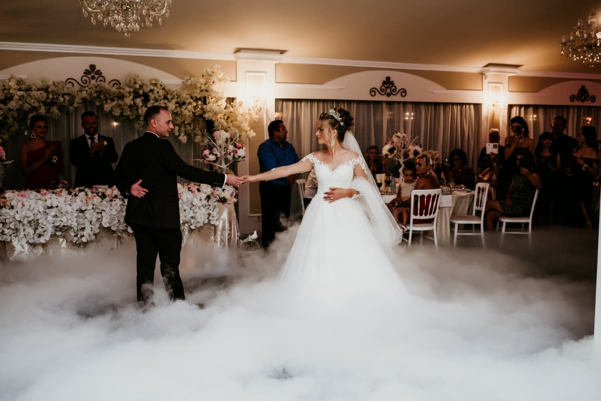 Fotografie de Slagian Peiovici la La Riviere