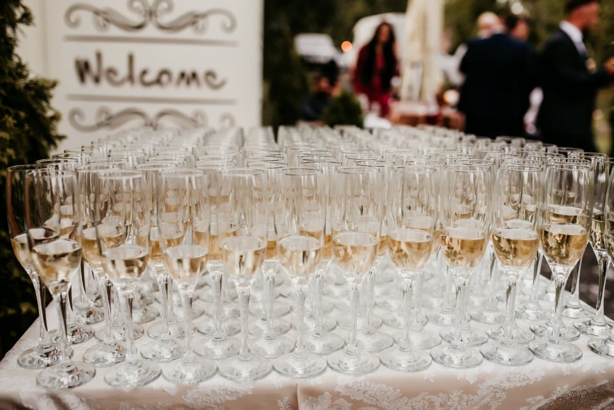 Fotografie de Slagian Peiovici la La Riviere