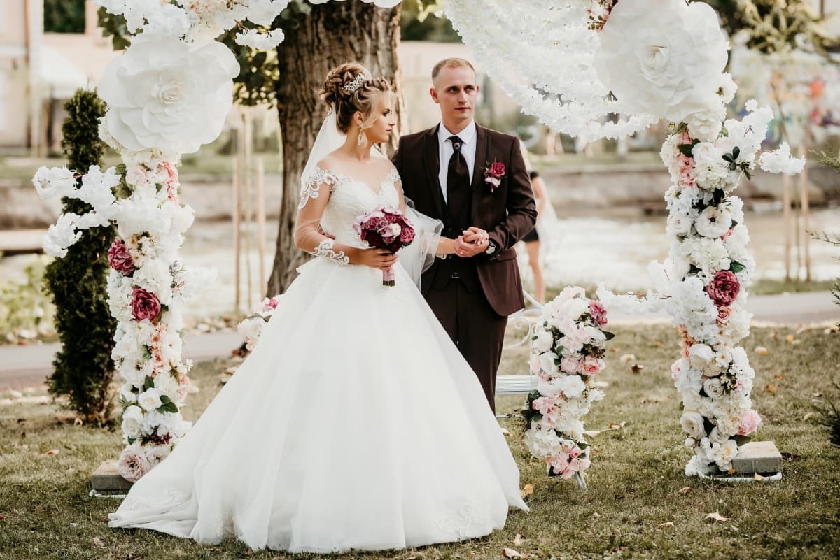 Fotografie de Slagian Peiovici la La Riviere