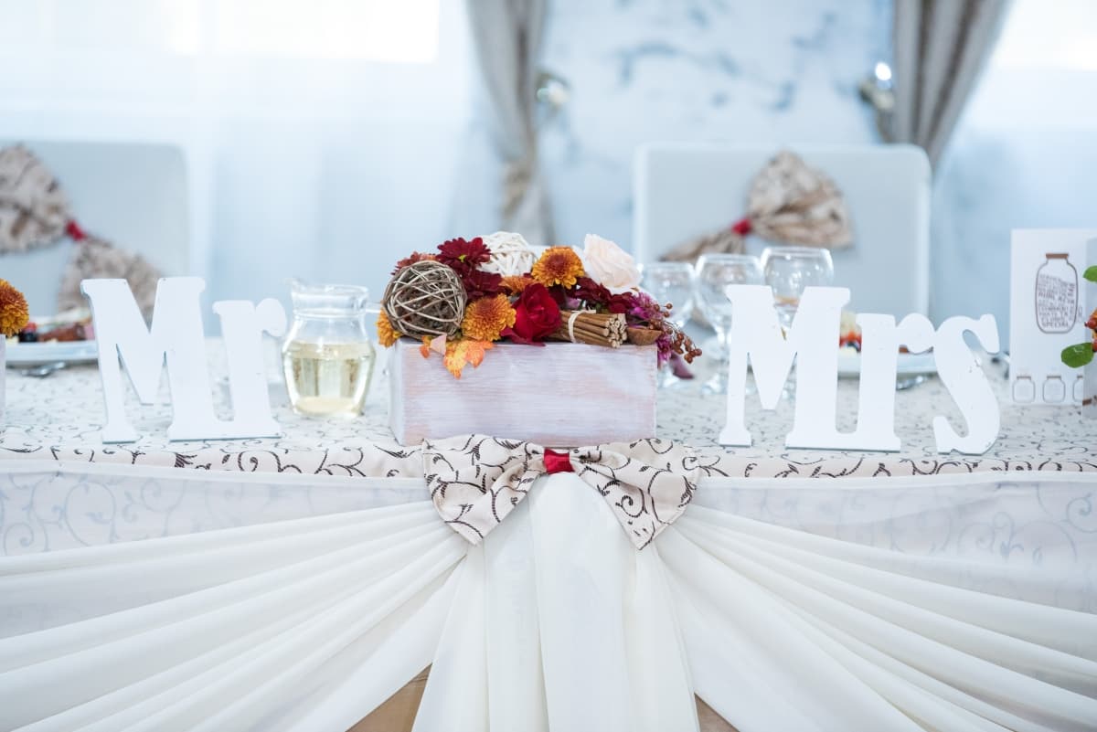 Castelul Kövér Appel - locatie pentru nunti in Fântânele, Arad