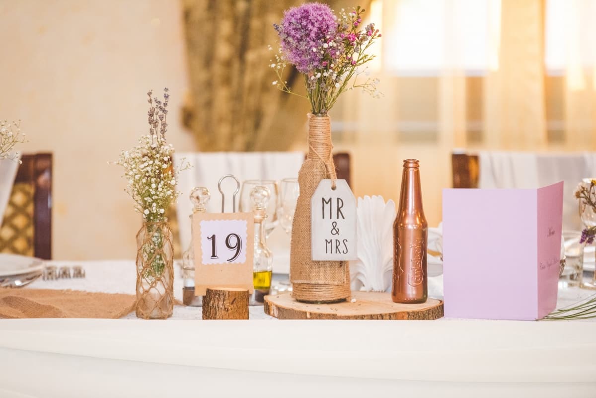 Fotografie de Slagian Peiovici la Popasul Caprioarei