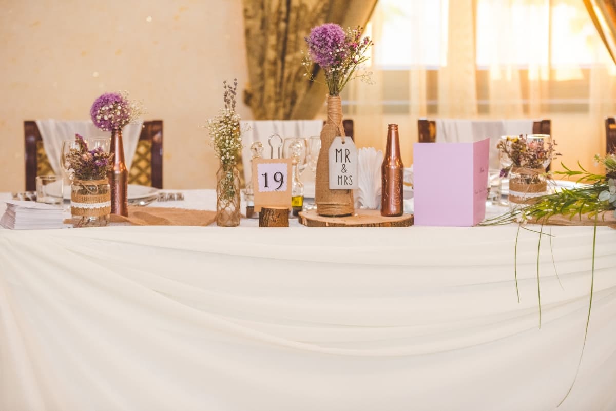 Fotografie de Slagian Peiovici la Popasul Caprioarei