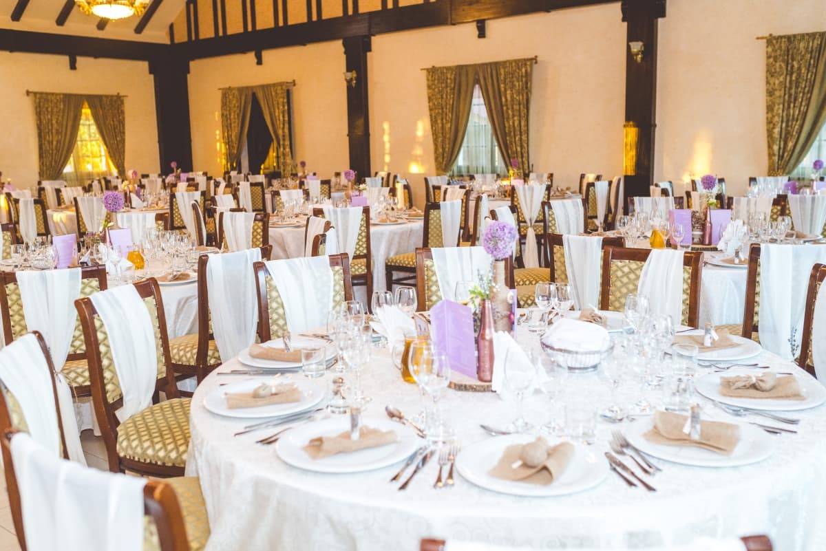 Fotografie de Slagian Peiovici la Popasul Caprioarei