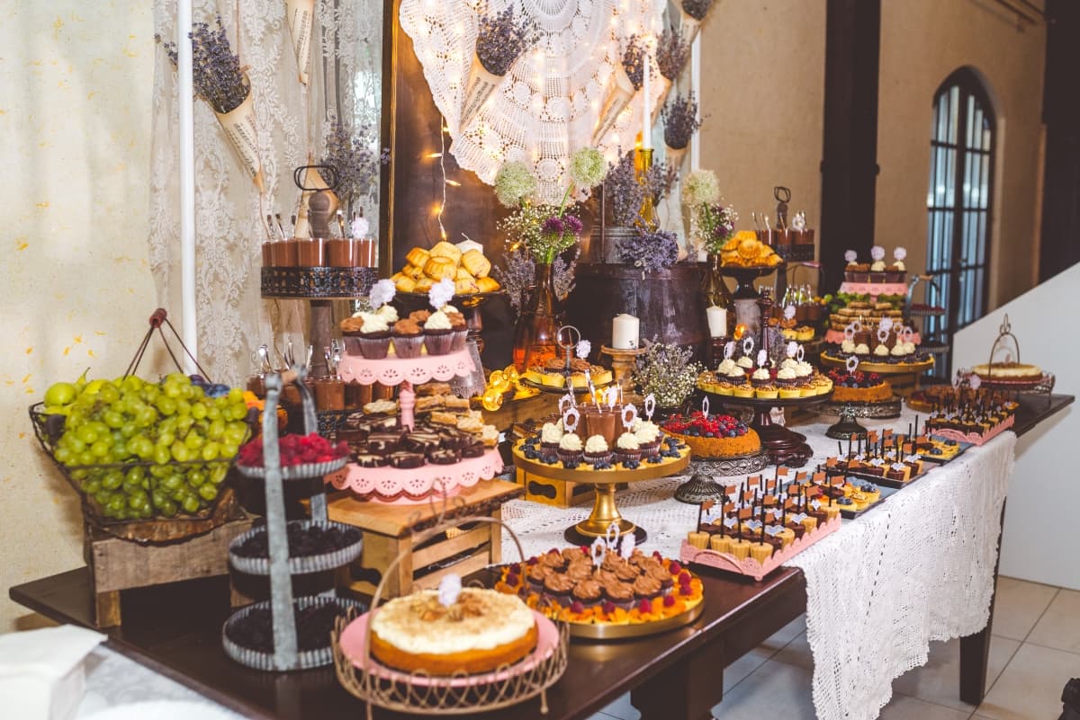 Fotografie de Slagian Peiovici la Popasul Caprioarei