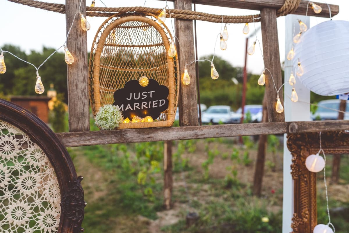 Fotografie de Slagian Peiovici la Popasul Caprioarei