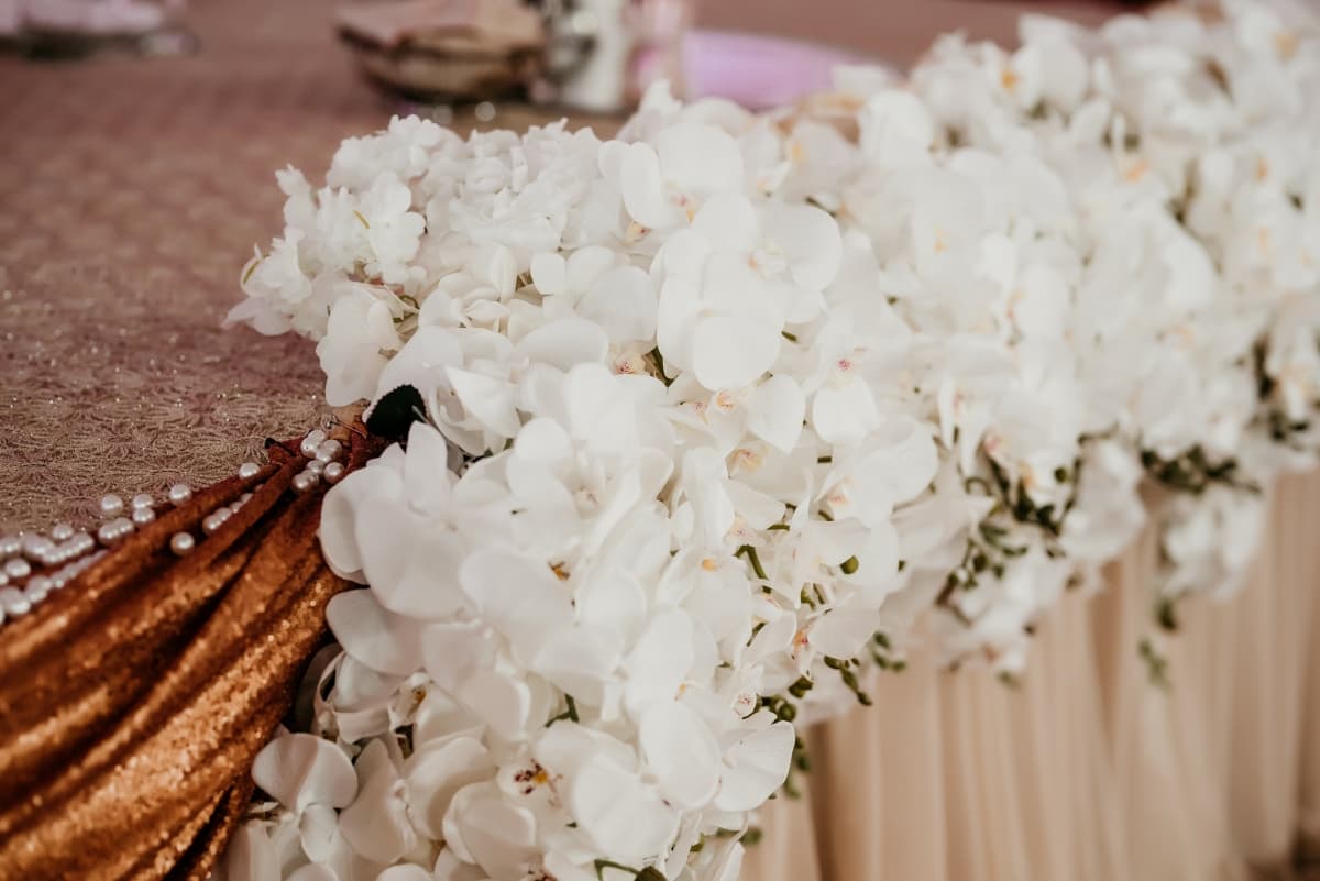 Fotografie de Slagian Peiovici la La Arcade