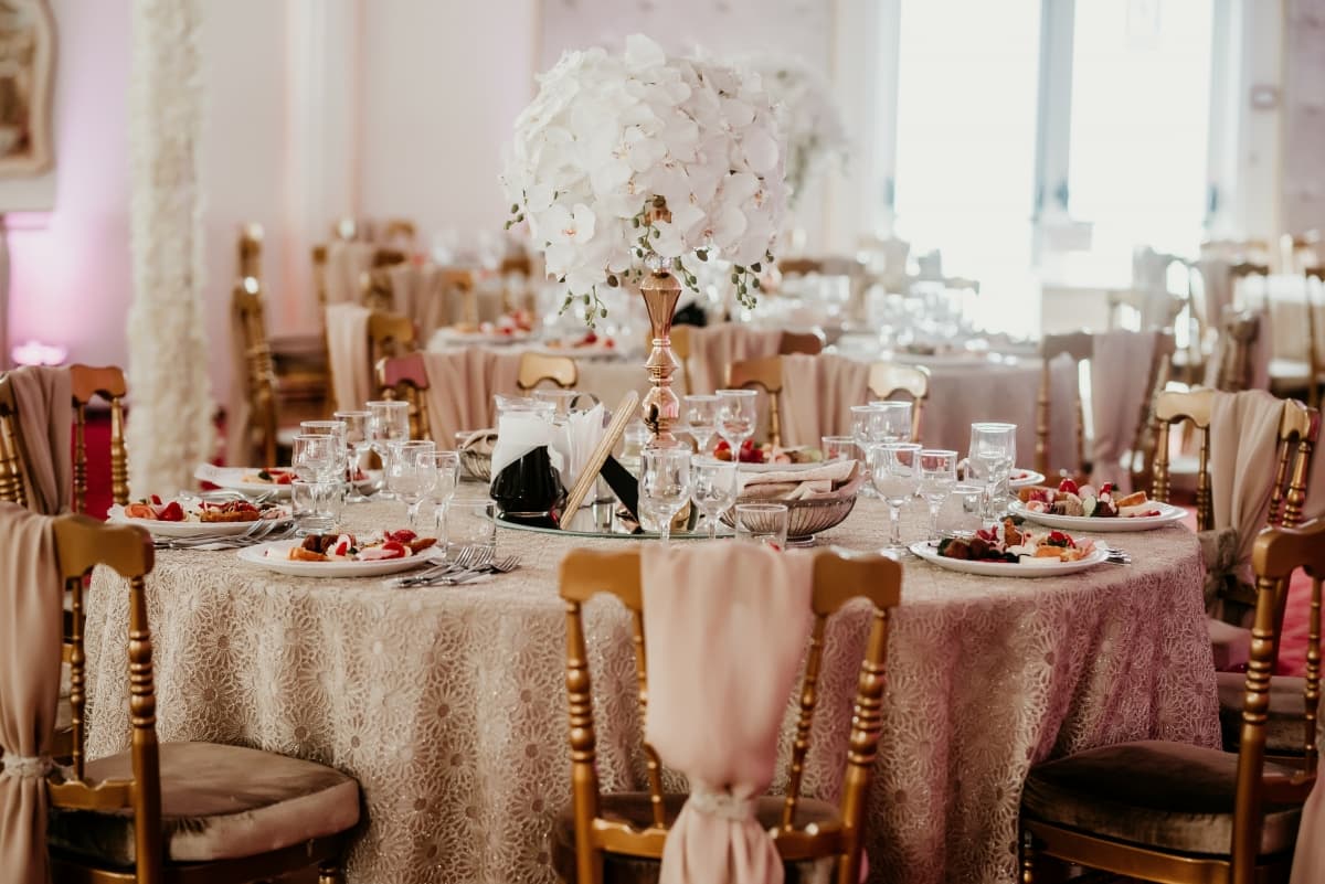 Fotografie de Slagian Peiovici la La Arcade