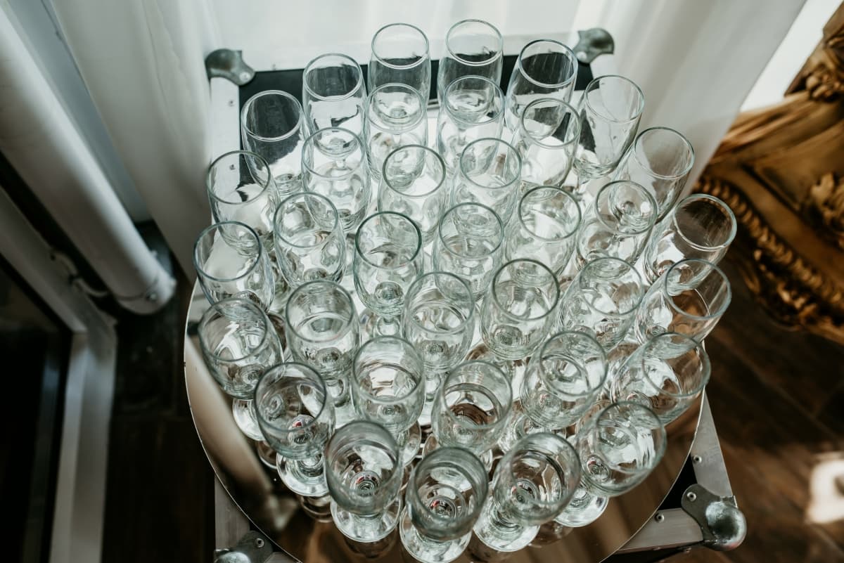 Fotografie de Slagian Peiovici la La Arcade