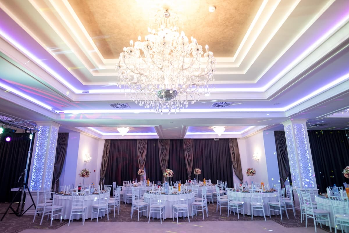 Fotografie de Slagian Peiovici la J'Adore