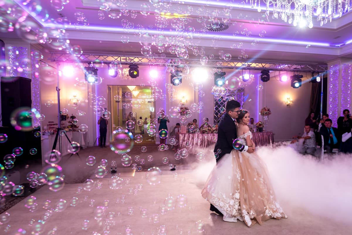 Fotografie de Slagian Peiovici la J'Adore