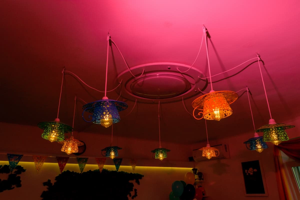 Fotografie de Eugen Elisei la Olandia Play Cafe