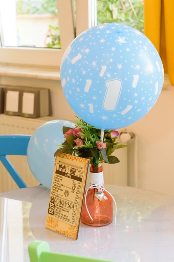 Fotografie de Eugen Elisei la Olandia Play Cafe