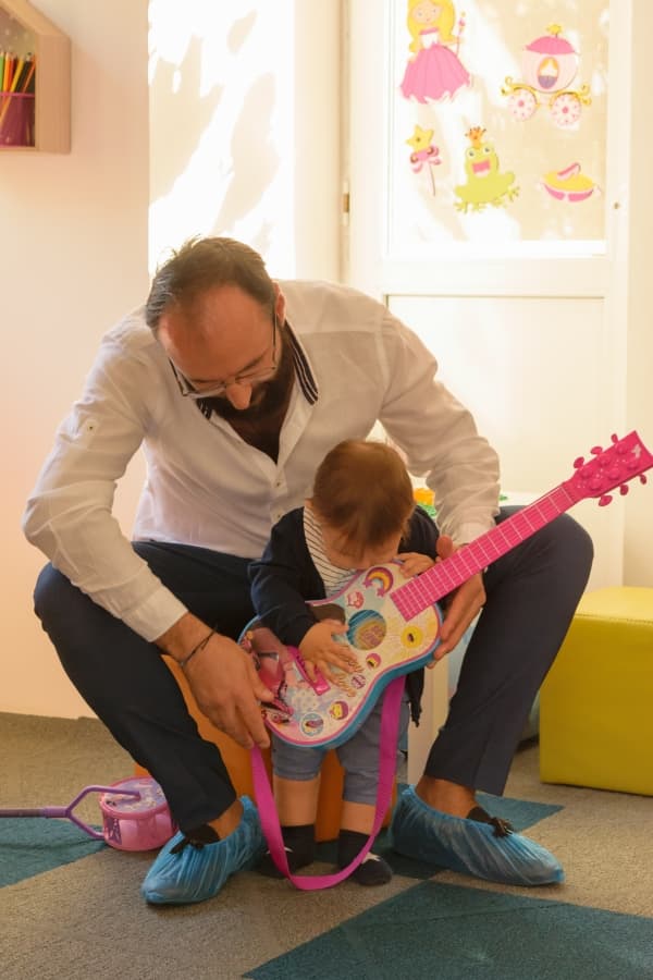 Fotografie de Eugen Elisei la Olandia Play Cafe