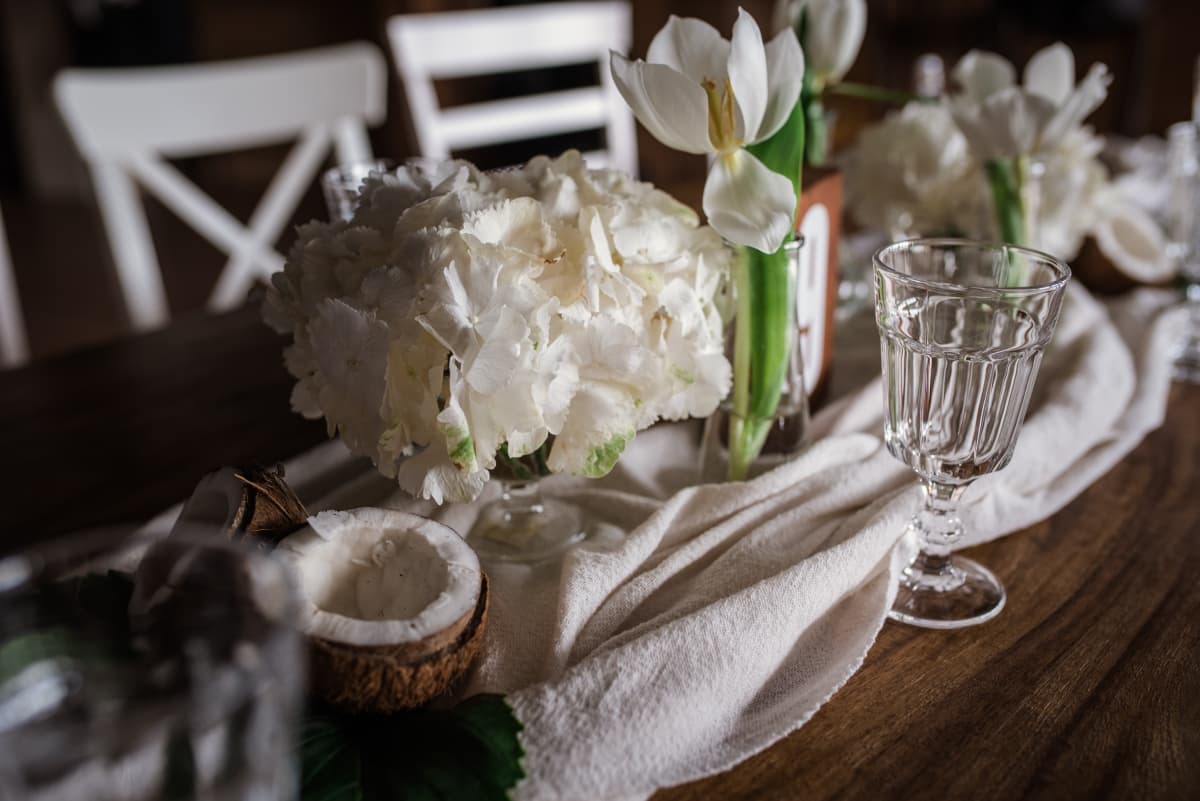 Chicago Pub and Other Social Events - locatie pentru nunti in Malu Mare, Dolj