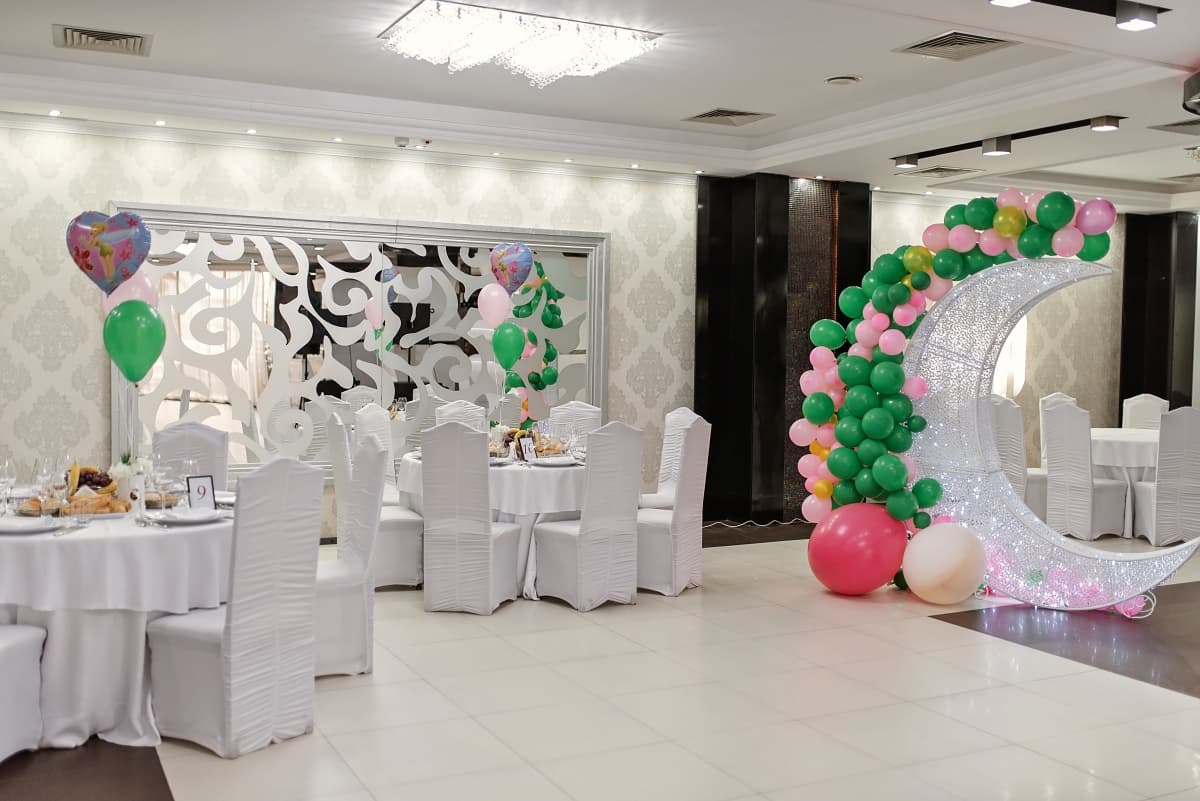 Fotografie de Bogdan Negoita la Europeca