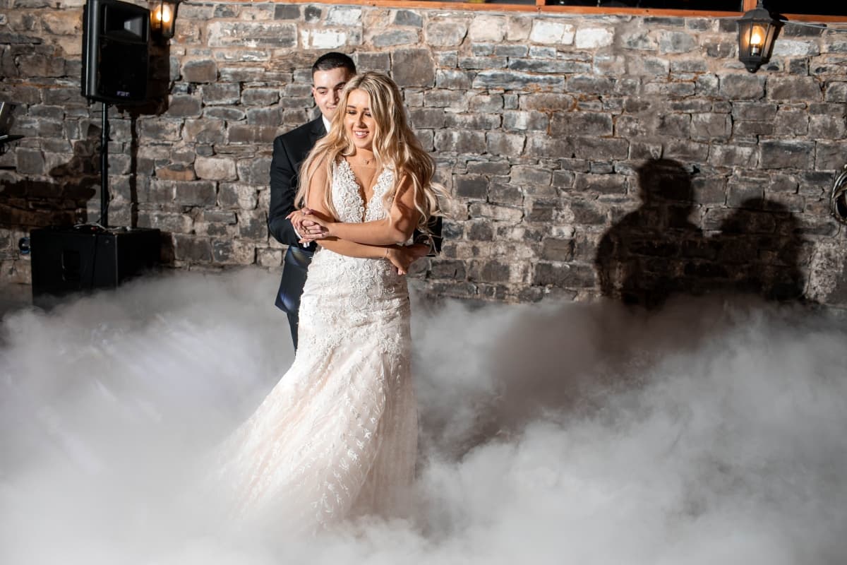 Boyne Hill House Estate - locatie pentru nunti in County Meath